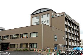 サクラスターかみすき  ｜ 宮城県仙台市太白区鈎取2丁目23-50（賃貸アパート2LDK・2階・70.57㎡） その23