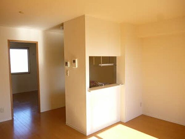 apartment 宮城県名取市美田園6丁目16-17
美田園の賃貸情報を見る
物件地図