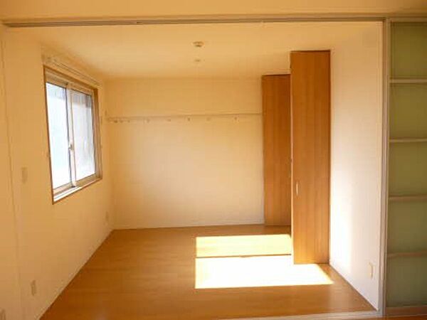 apartment 宮城県名取市美田園6丁目16-17
美田園の賃貸情報を見る
物件地図