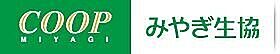 コーポ・カワムラ 201 ｜ 宮城県仙台市泉区旭丘堤1丁目23-14（賃貸アパート1K・2階・20.70㎡） その13