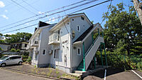 宮城県仙台市泉区長命ケ丘1丁目20番地25号：物件画像／株式会社進和商事　泉中央駅前店
