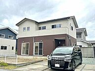 宮城県富谷市大清水1丁目7番地11号：物件画像／株式会社進和商事　泉中央駅前店