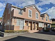 宮城県多賀城市浮島字高原71-1：物件画像／株式会社進和商事　泉中央駅前店
