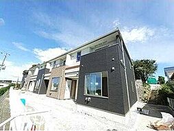 カーサ　アリエッタ　Ｃ