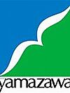 ヤマザワ長命ヶ丘店 317m