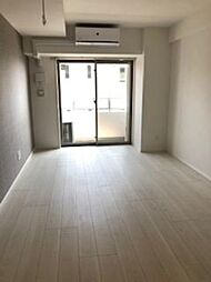 ロージェ泉中央 5階1Kのリビング/ダイニング