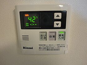 宮城県黒川郡大和町吉岡南3丁目64-9（賃貸アパート1LDK・1階・30.00㎡） その13