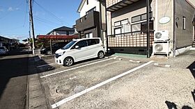 コーポ・フレンドリー  ｜ 宮城県仙台市泉区将監1丁目17番地8号（賃貸アパート1K・1階・24.84㎡） その12