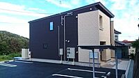宮城県仙台市宮城野区燕沢2丁目10-21：物件画像／株式会社進和商事　泉中央駅前店