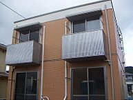 宮城県宮城郡利府町森郷字町5-2：物件画像／株式会社進和商事　泉中央駅前店