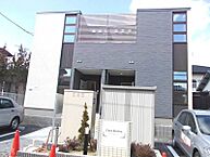 宮城県仙台市泉区旭丘堤1丁目21-24：物件画像／株式会社進和商事　泉中央駅前店