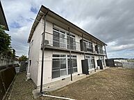 宮城県仙台市青葉区川平2丁目5番14号：物件画像／株式会社進和商事　泉中央駅前店