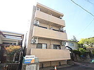 宮城県仙台市青葉区台原5丁目8番地20号：物件画像／株式会社進和商事　泉中央駅前店