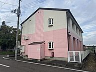 宮城県仙台市青葉区桜ケ丘4丁目12番12号：物件画像／株式会社進和商事　泉中央駅前店