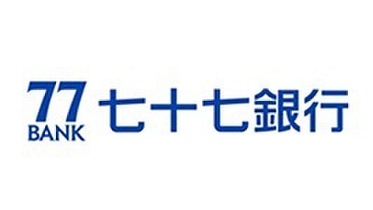 グレース美博_周辺_0