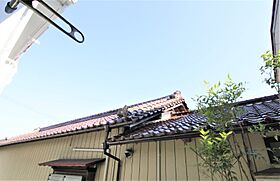 フレグランスさくらII 101 ｜ 宮城県仙台市泉区七北田字町6番地1号（賃貸アパート1K・1階・23.18㎡） その16