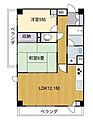 フレール仙台泉中央2階8.0万円