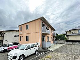 宮城県仙台市泉区南光台3丁目2-13（賃貸アパート1LDK・1階・43.00㎡） その1