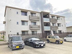 宮城県黒川郡大和町杜の丘3丁目2-9（賃貸マンション1LDK・1階・43.22㎡） その12