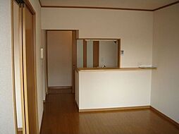 居間