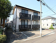 宮城県仙台市青葉区桜ケ丘5丁目20番地34号：物件画像／株式会社進和商事　泉中央駅前店