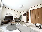 ※画像はイメージです