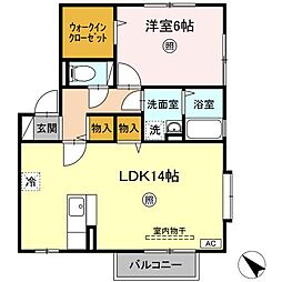 エクセレント Ｋ　Ａ