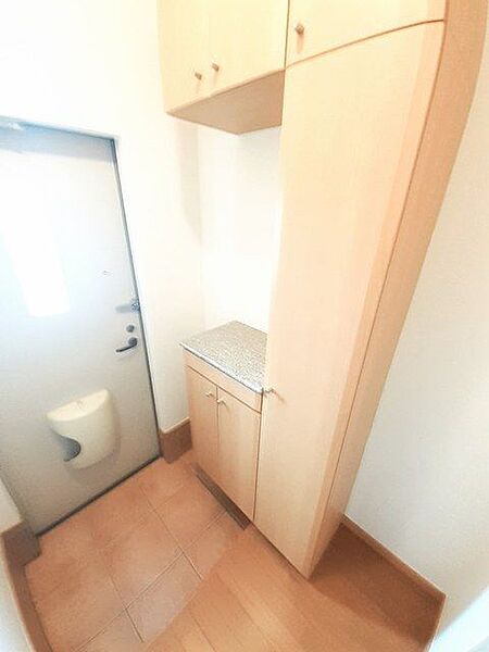 apartment 宮城県富谷市三ノ関坂ノ下2-4
三ノ関の賃貸情報を見る
物件地図