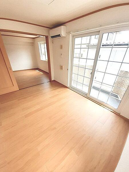 apartment 宮城県富谷市三ノ関坂ノ下2-4
三ノ関の賃貸情報を見る
物件地図