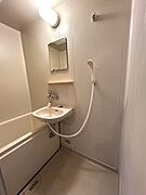 同じマンションの違うお部屋ですがこの様なイメージです＾＾