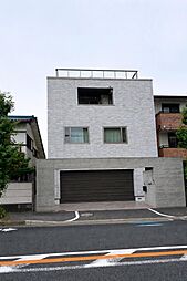 物件画像 堺区今池町中古戸建て