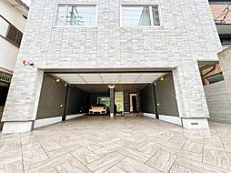 物件画像 堺区今池町中古戸建て