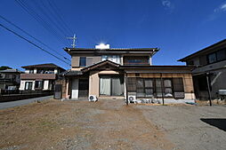 物件画像 中古戸建 徳永 8DK