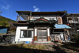 物件画像 中古戸建 上市之瀬 5DK