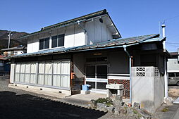 物件画像 南アルプス市曲輪田 売地
