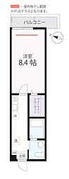 🉐敷金礼金0円！🉐横浜市営地下鉄ブルーライン 上大岡駅 徒歩15分