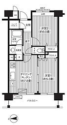 東急東横線 綱島駅 徒歩11分