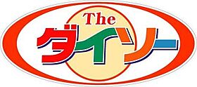 神奈川県横浜市神奈川区神大寺4丁目（賃貸アパート1R・2階・16.78㎡） その22