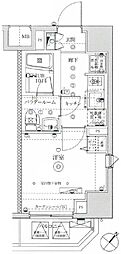 京急本線 日ノ出町駅 徒歩5分
