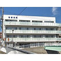 神奈川県横浜市南区新川町5丁目（賃貸マンション1K・3階・25.50㎡） その19