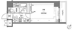 横浜市営地下鉄ブルーライン 伊勢佐木長者町駅 徒歩3分