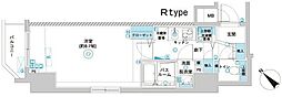 横浜市営地下鉄ブルーライン 伊勢佐木長者町駅 徒歩2分
