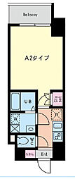 京急本線 京急川崎駅 徒歩8分