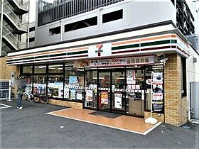 神奈川県横浜市南区永楽町2丁目（賃貸マンション1K・3階・21.00㎡） その23