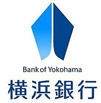 神奈川県横浜市神奈川区松見町3丁目（賃貸アパート1LDK・2階・39.19㎡） その25