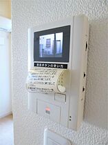 神奈川県横浜市港北区綱島西1丁目（賃貸アパート1R・1階・18.20㎡） その11