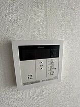 神奈川県横浜市南区永楽町2丁目（賃貸マンション1K・11階・21.09㎡） その13