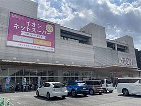 神奈川県横浜市港北区新吉田東8丁目（賃貸アパート1LDK・1階・39.77㎡） その22