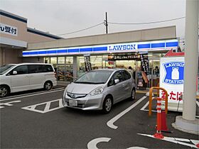 神奈川県横浜市西区東久保町（賃貸アパート1R・2階・17.88㎡） その20