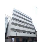 神奈川県横浜市南区前里町1丁目：物件画像／株式会社レジデンシャルリース　岡野店